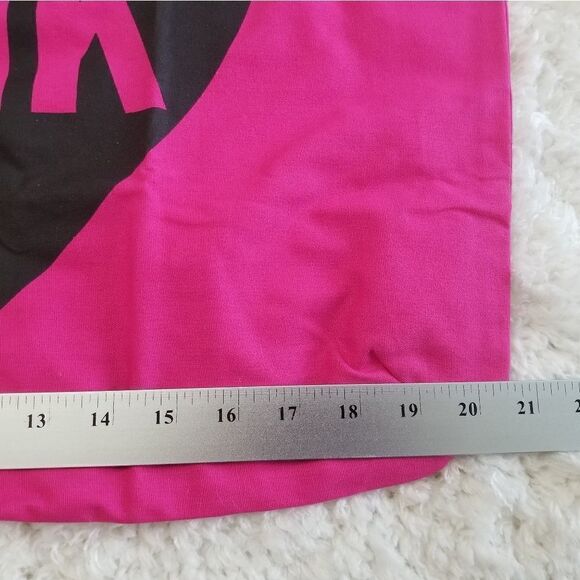 Victoria's Secret PINK Tote Bag - Picture 6 of 8